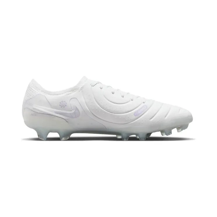 nike-tiempo DZ3183-100