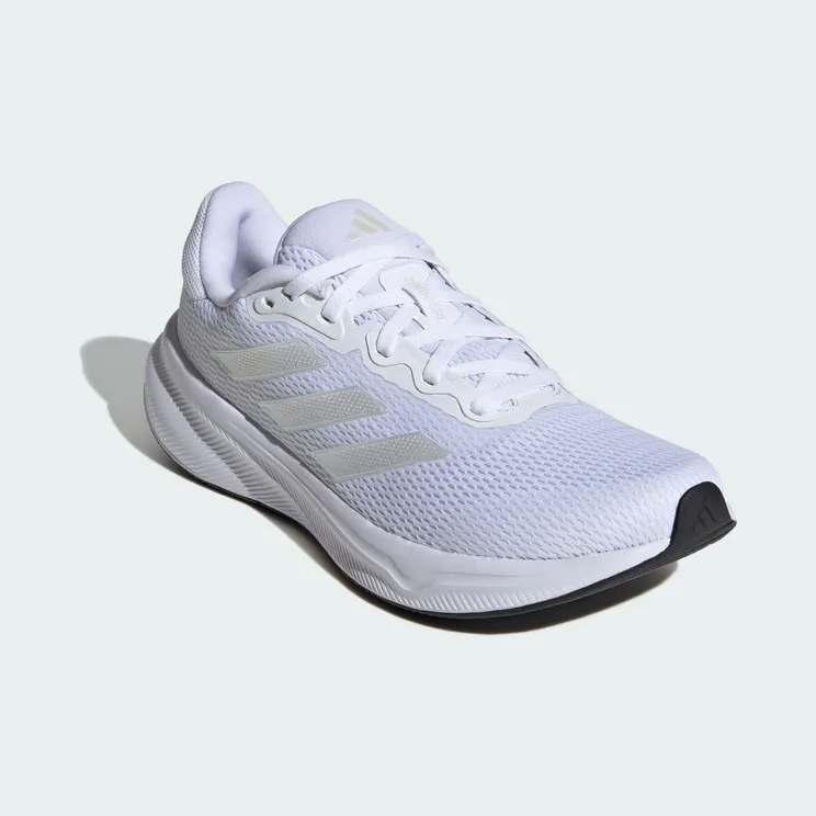 adidas-response IH6019
