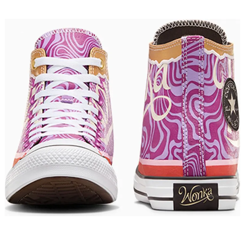 converse-chuck-taylor-all-star A08154C