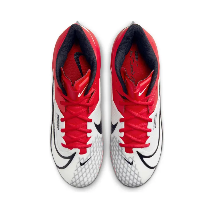 nike-vapor-edge DA5457-616