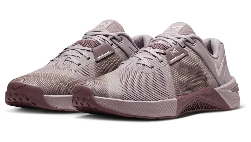 nike-metcon HQ2620-200