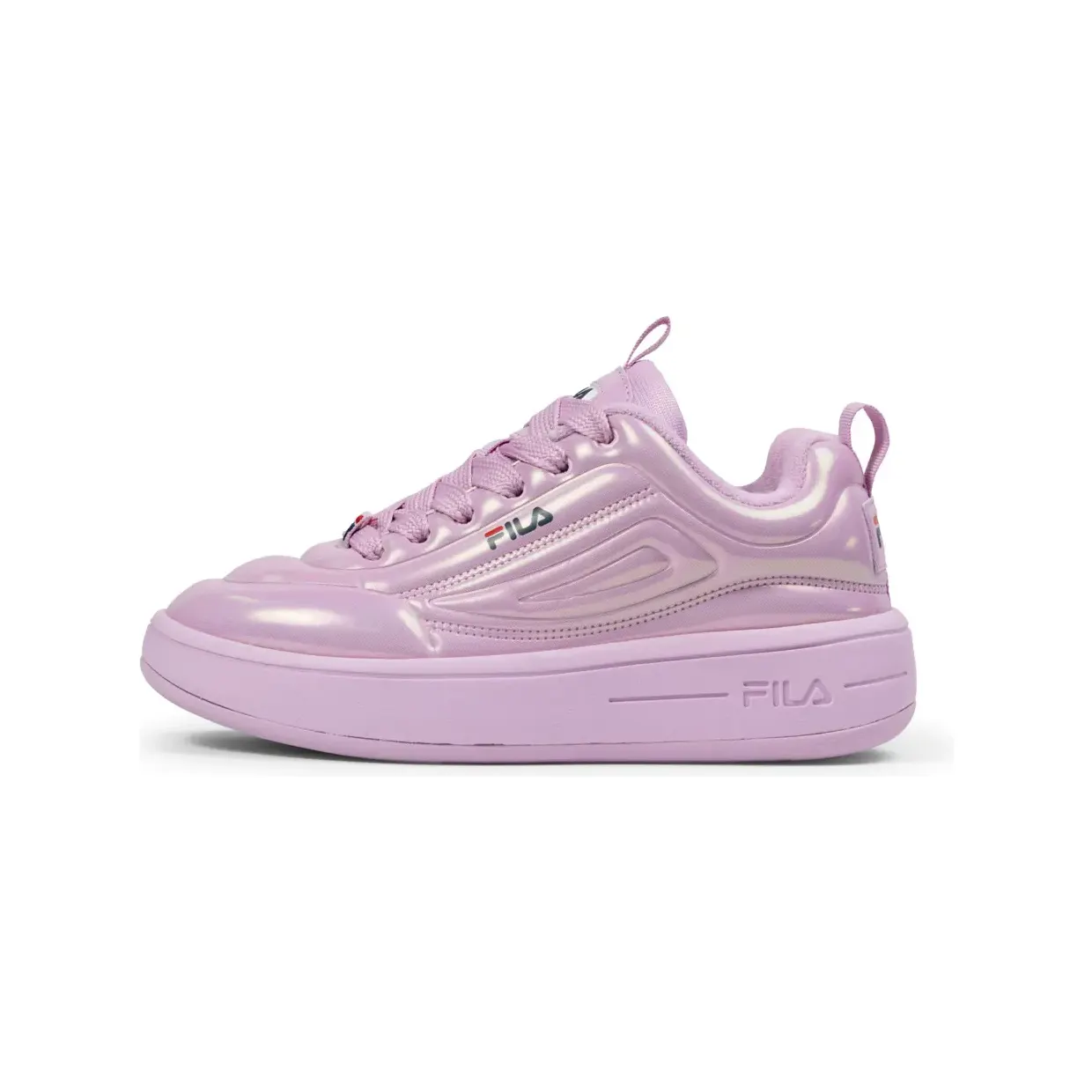 fila-superbubble FFW0592-40130