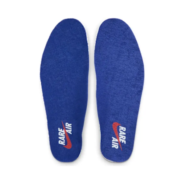 air-jordan-11 IH0296-400