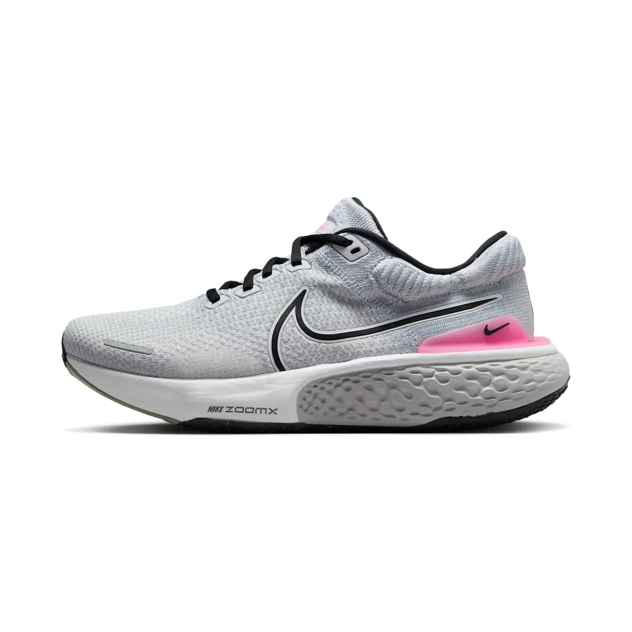 nike-zoom DH5425-101