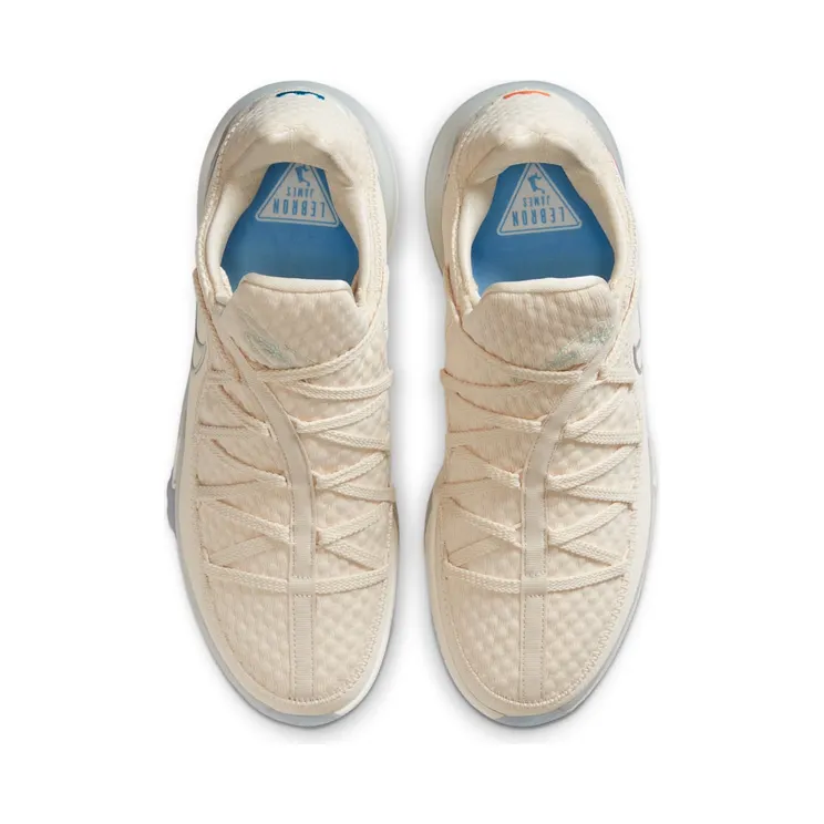 nike-lebron-17 CD5007-200