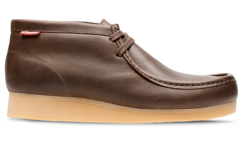 clarks-sneaker 26063363