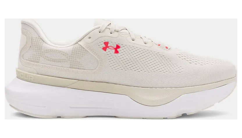Under Armour Infinite Pro 2 3028168-110