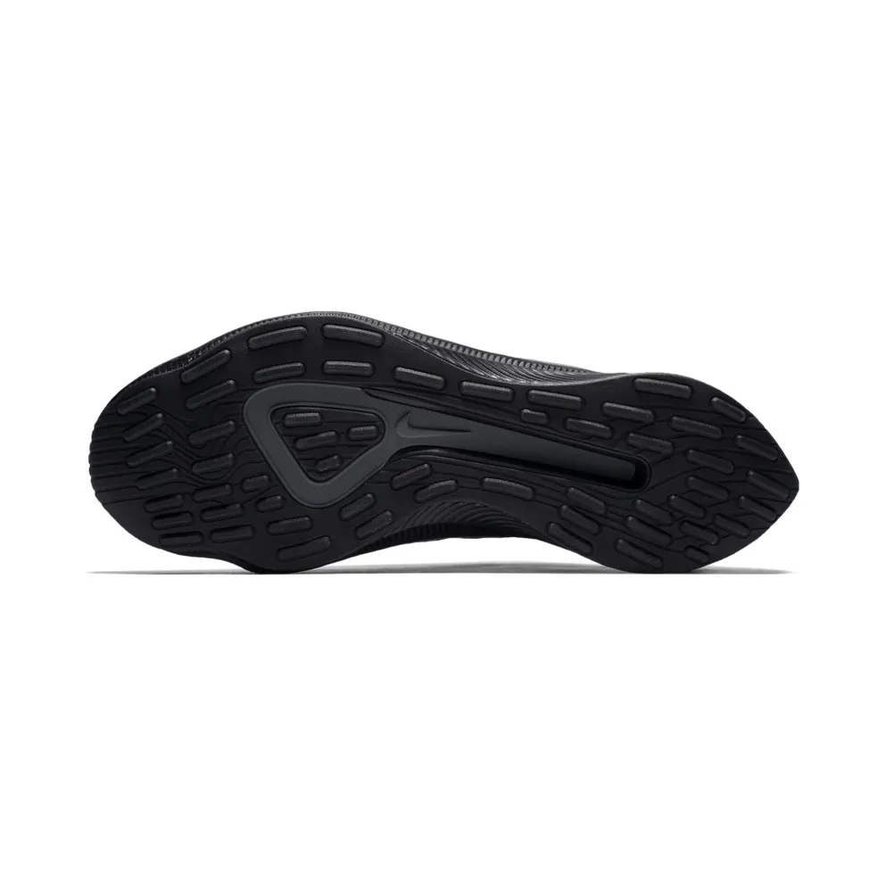 Nike Exp X14 Black Dark Grey Black/Dark Grey-Wolf Gey (AO1554-004)