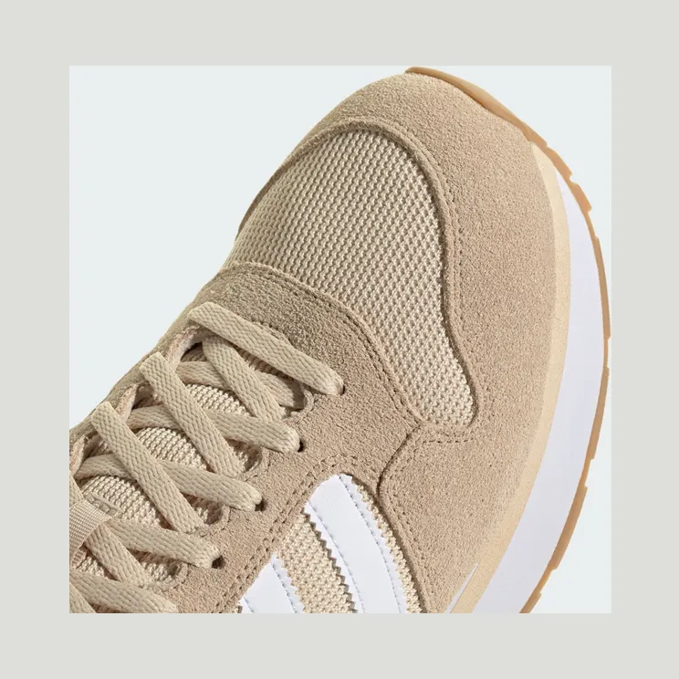 adidas-zx IH7277