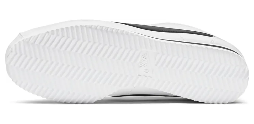 nike-cortez 807471-101