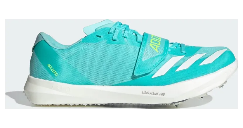 adidas-adizero JH5232
