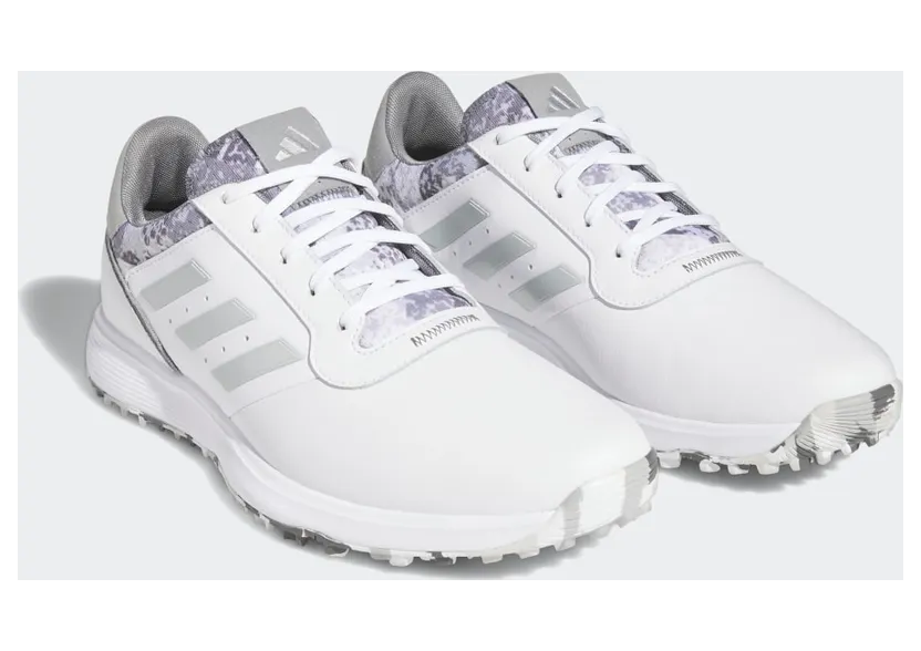 adidas-golfschoenen GV9421