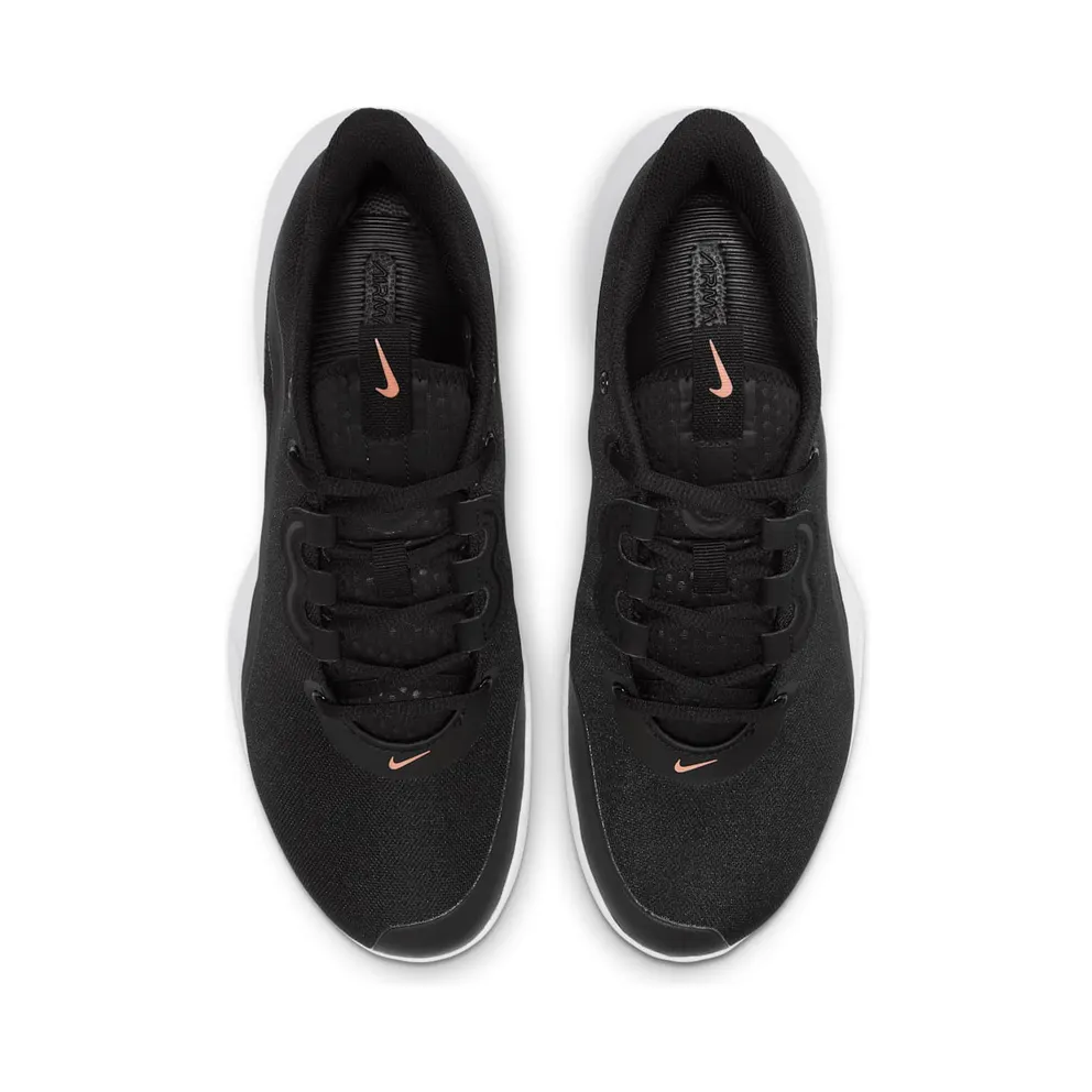 NikeCourt Air Max Volley Clay Tennis Black (CV0851-024)