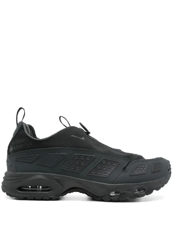 Nike Air Max SNDR – Black (FZ4238)