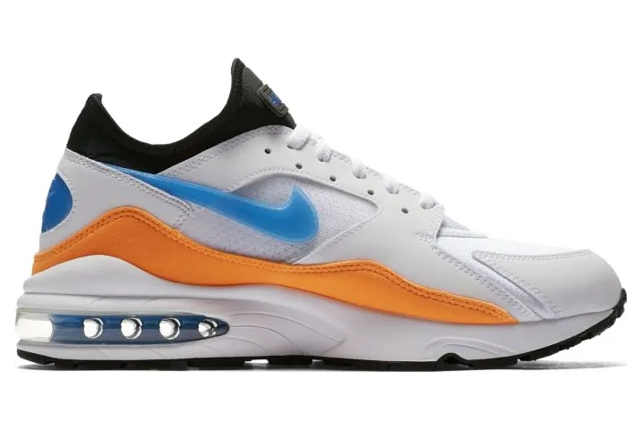 nike-air-max 306551-104