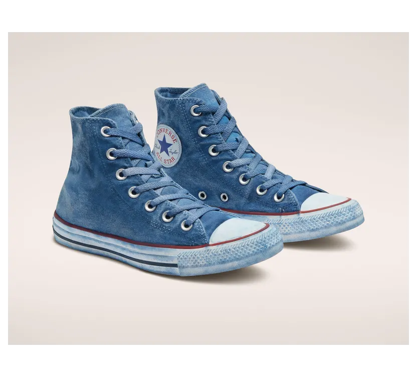 converse-chuck-taylor-all-star A05687C