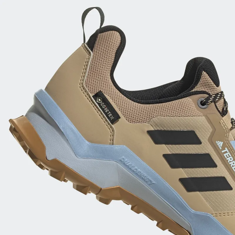 adidas-terrex FZ3246