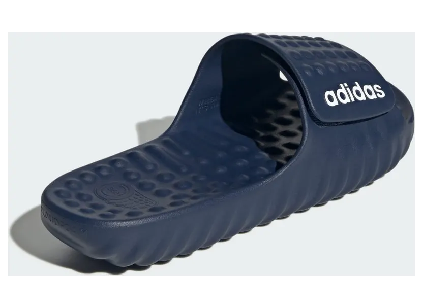 adidas-adissage JR2436
