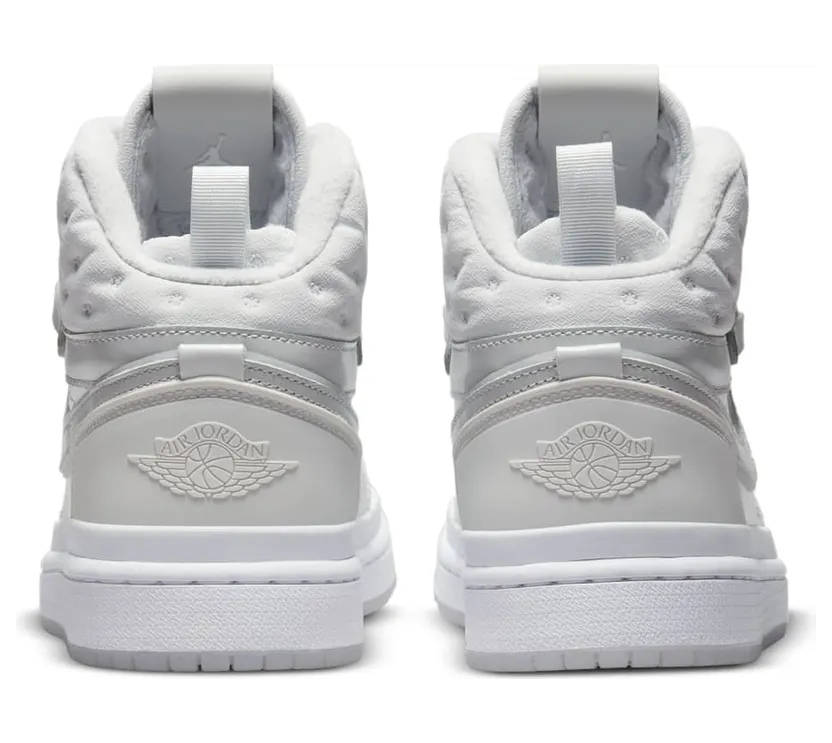 air-jordan-1 DC7723-100