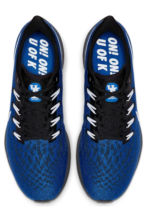 nike-air-zoom CI2073-400