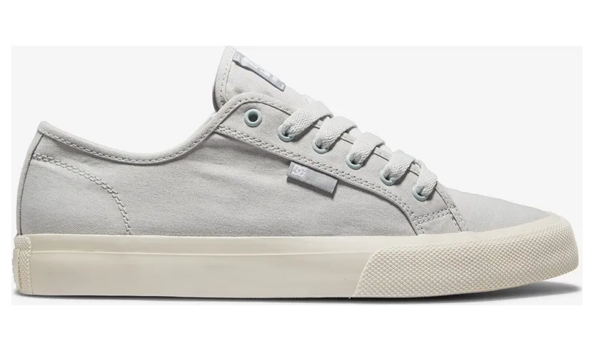 DC Manual Gray (ADYS300591co5)