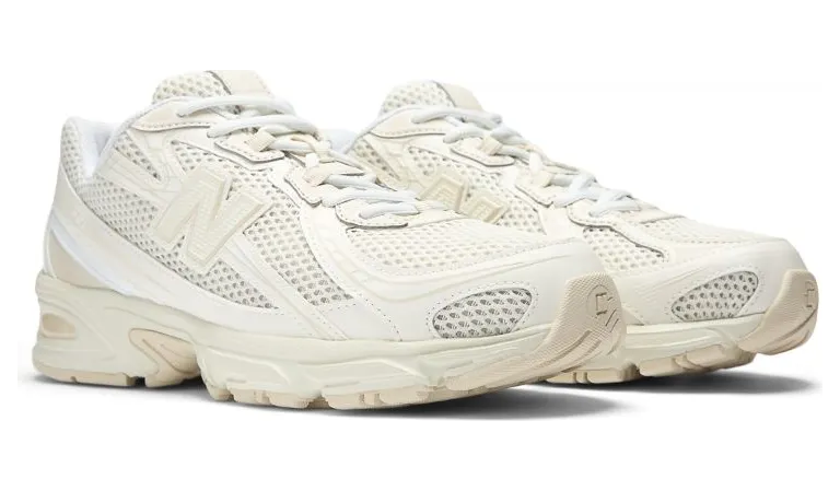 new-balance-740 U740KP2