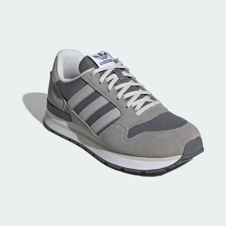adidas-zx KJ2599