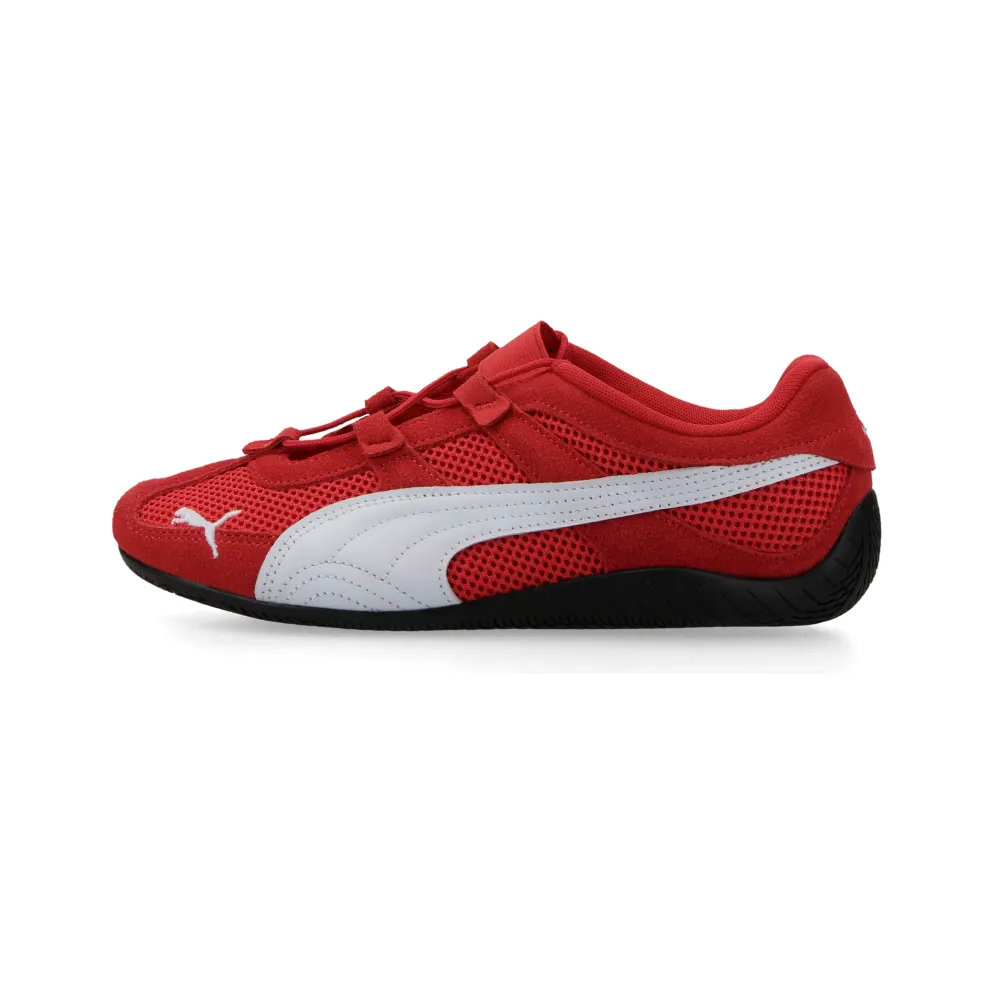 Puma Speedcat Go Wns (red) – 403589-02