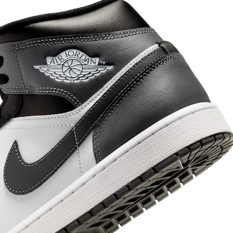air-jordan-1 DQ8426-001
