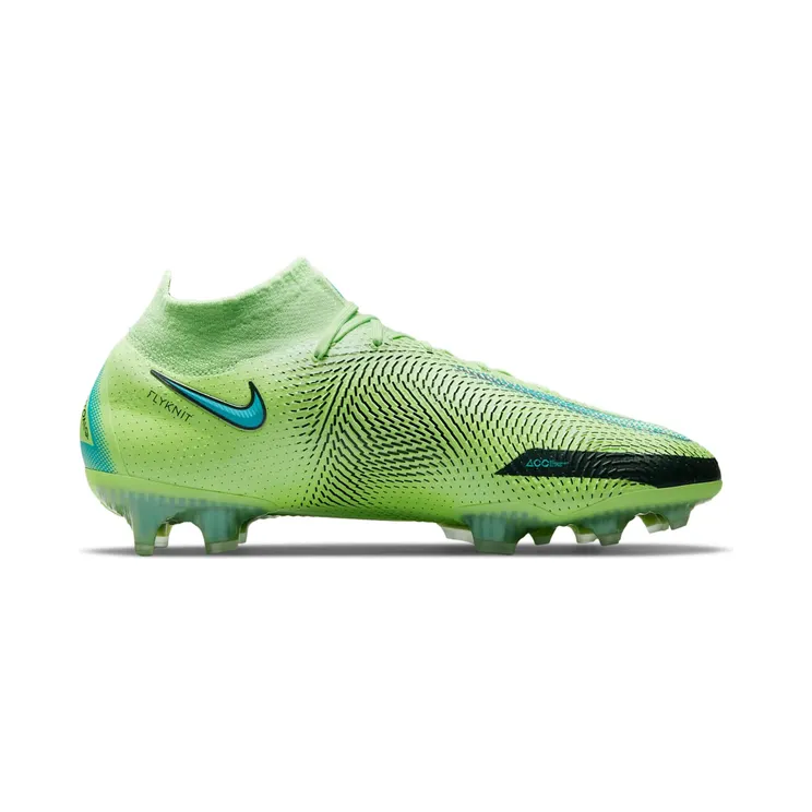 nike-phantom CW6589-303
