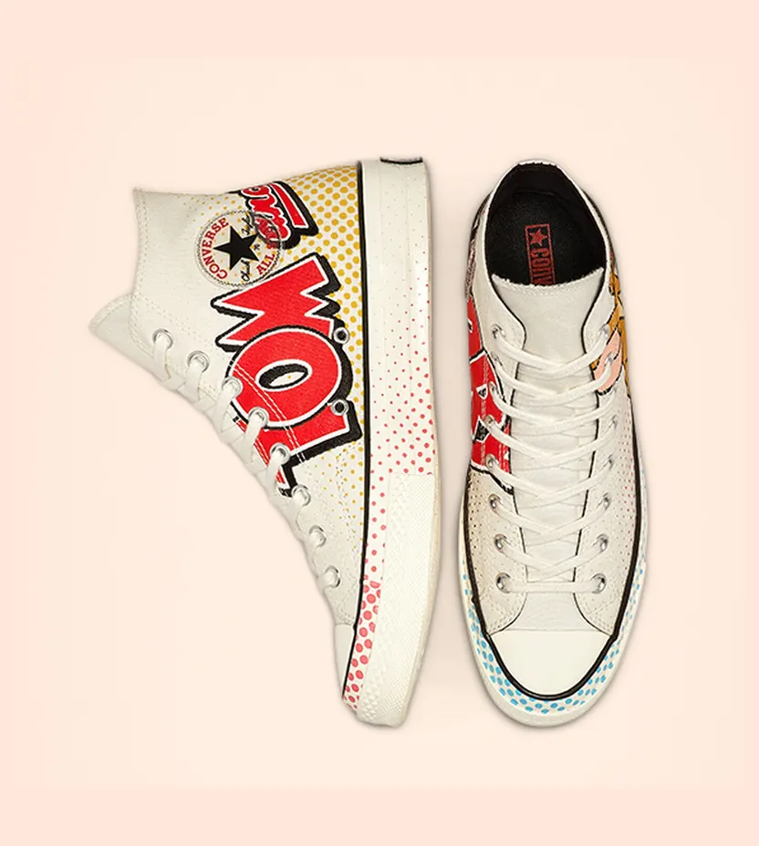 converse-chuck-taylor-all-star 165734C