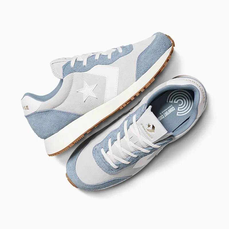 Converse Cons Grey