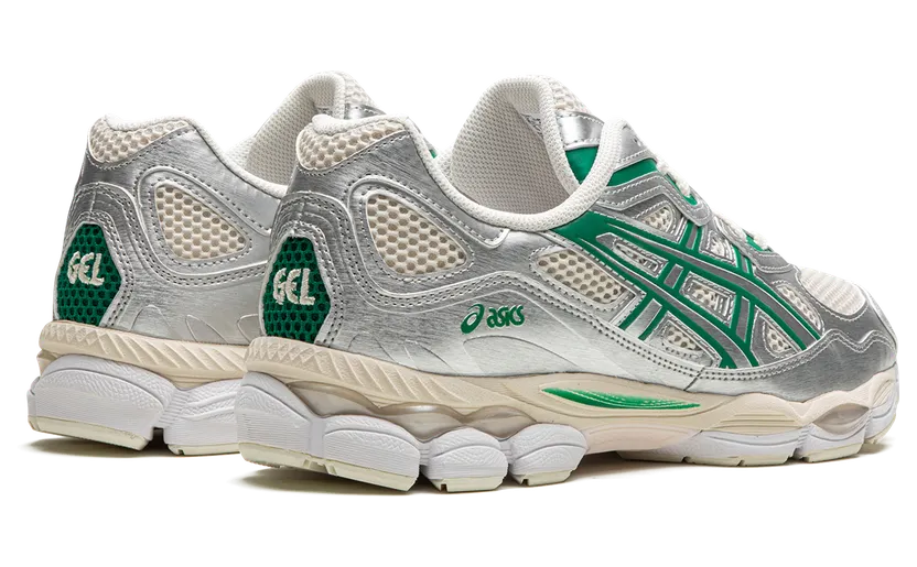asics-gel-nyc 1201A971.200