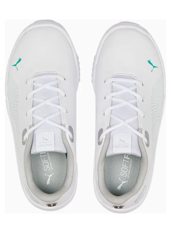 puma-drift-cat 307264-01