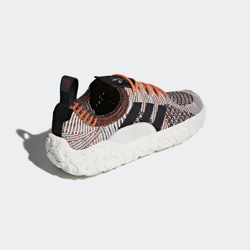 adidas F/22 Trace Orange Trace Orange/Core Black/Core Black (CQ3026)