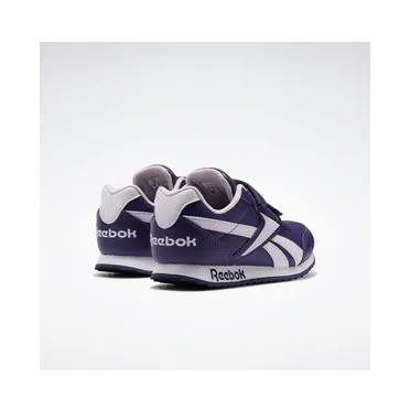 reebok-royal FZ2450