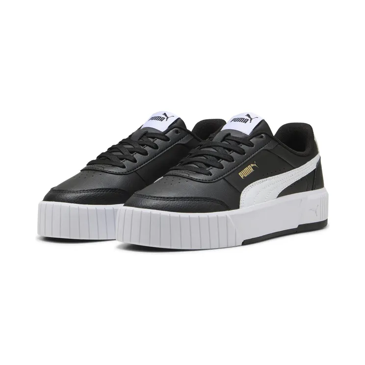 puma-carina 402637_01