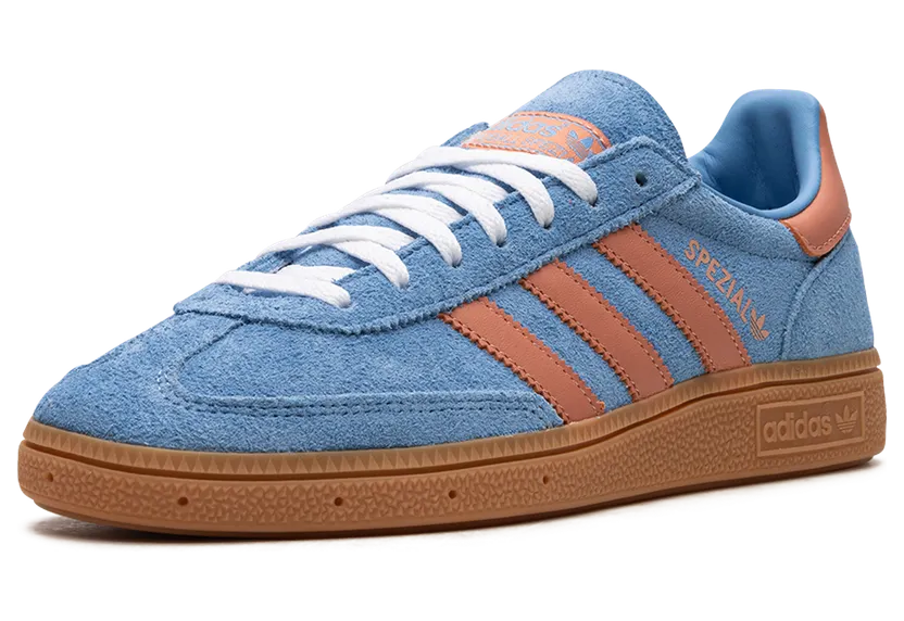 adidas-handball IF6564