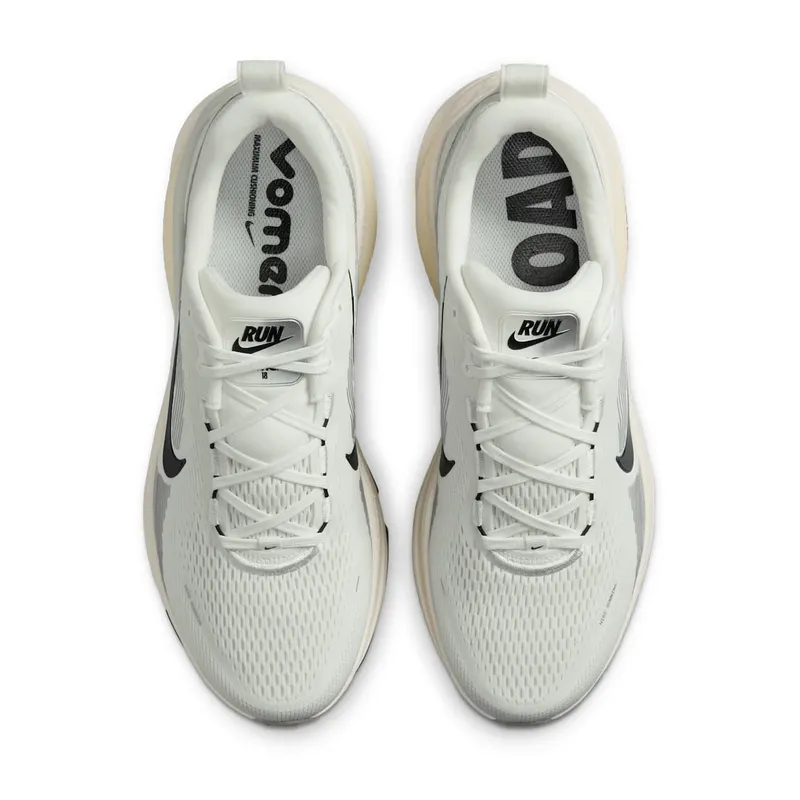 Nike Vomero 18 Summit White Coconut Milk (HM6803-101)