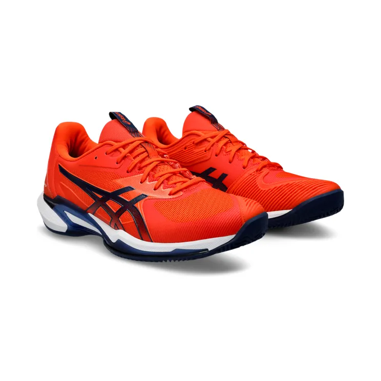 asics-solution-speed-ff-3 1041A437.800