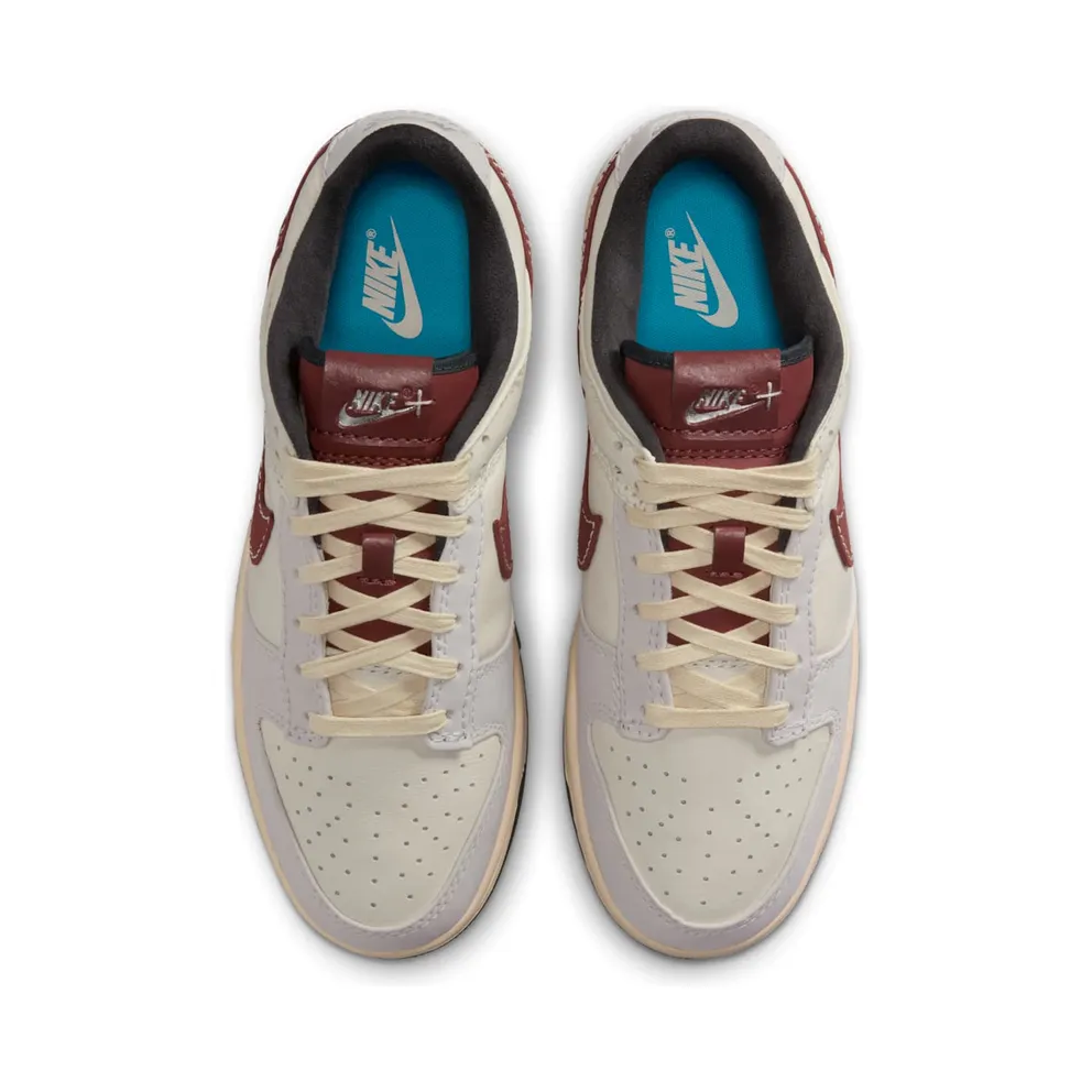 Nike Dunk Low “Dark Pony” (IM6670-202)