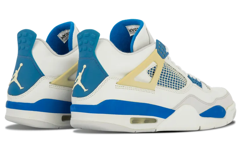 air-jordan-4 308497-141