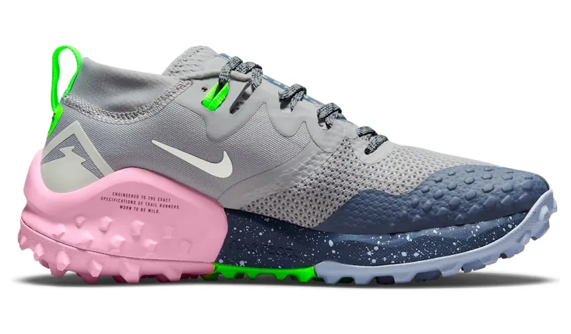 nike-wildhorse-7 CZ1864-004