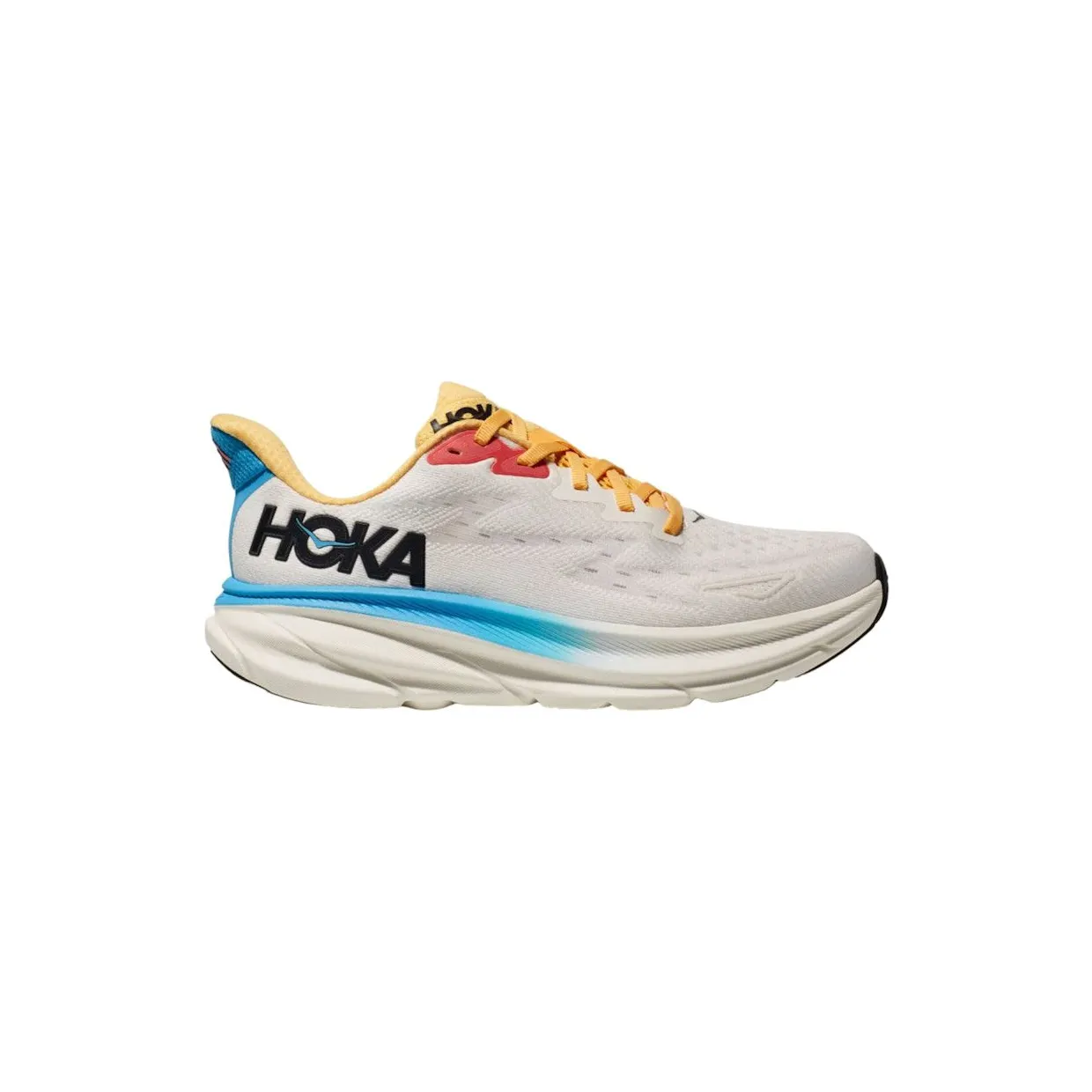 hoka-one-one-clifton 1127896-BSW