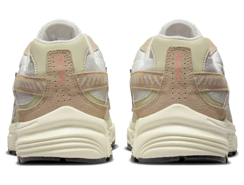 nike-initiator HJ7683-072