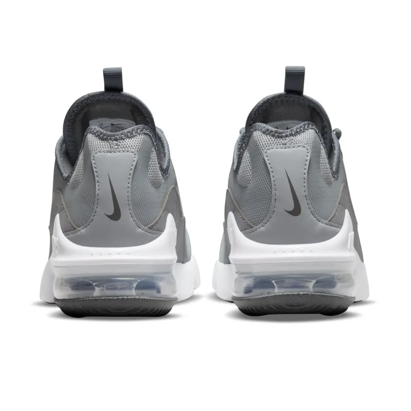 Nike Air Max Infinity 2 Pure Platinum (CU9452-007)