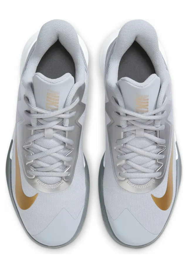 nike-precision-4 CK1069-007