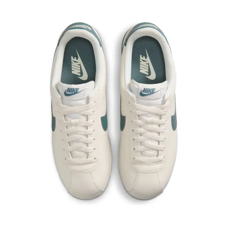 nike-cortez DN1791-118