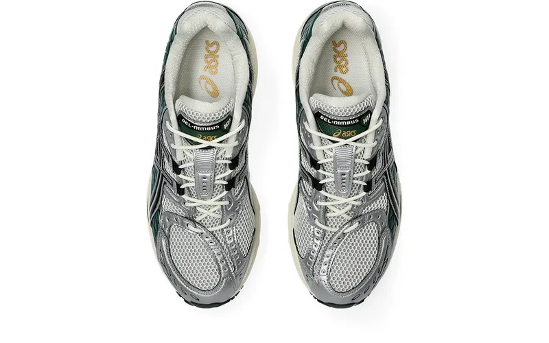 Asics Gel-Nimbus 10.1 “Grove” (1203A761-101)