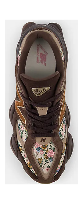 new-balance-9060 U9060ATP